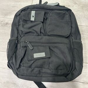 BRAND NEW Laptop Backpack